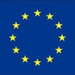 Logo union européenne
