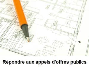 CCTP Répondre aux marchés publics en 10 étapes